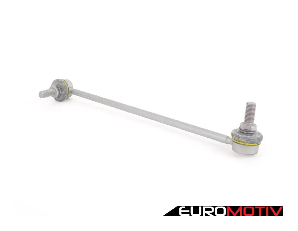 Front Sway Bar End Link - Priced Each