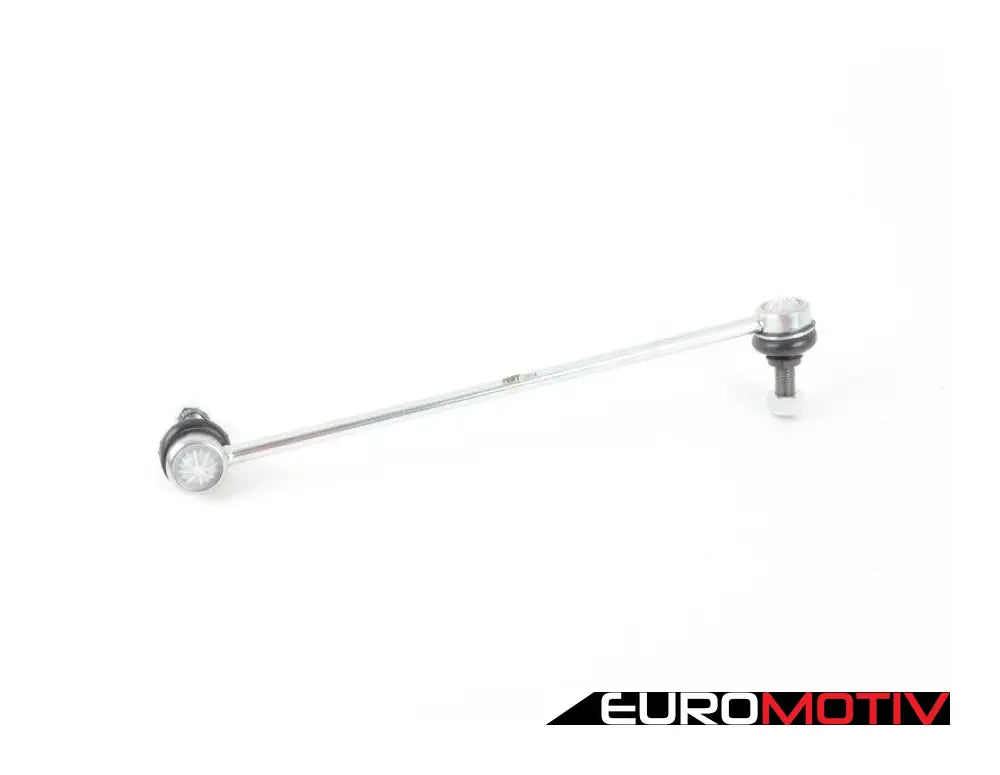 Front Sway Bar End Link - Priced Each