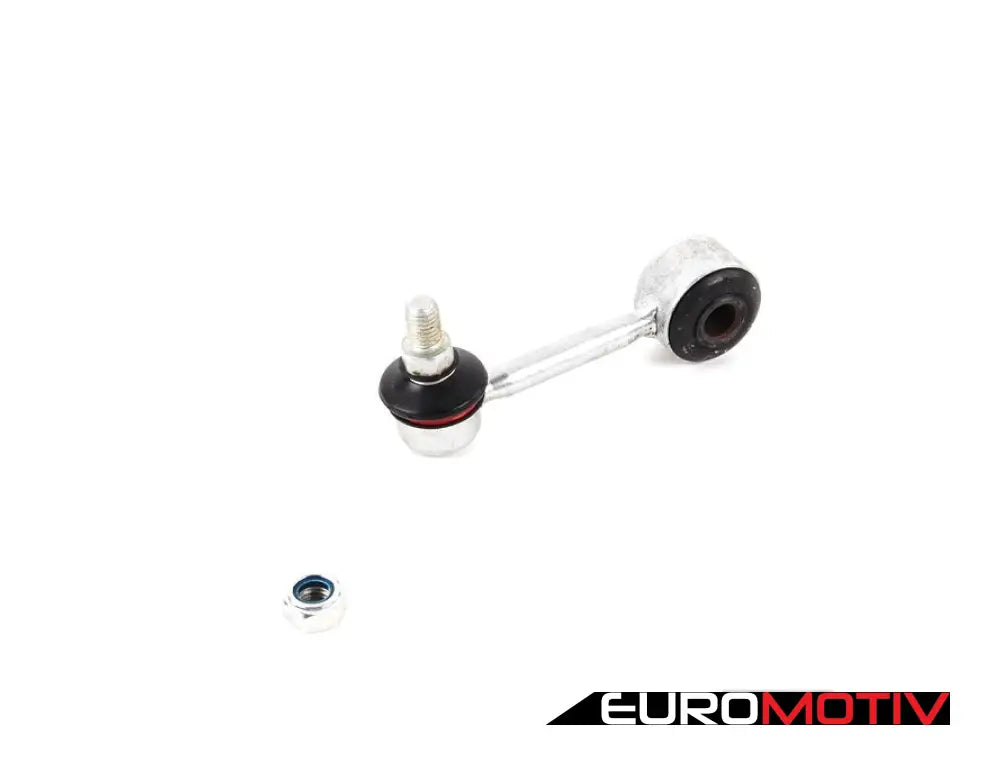 Front Sway Bar End Link - Priced Each