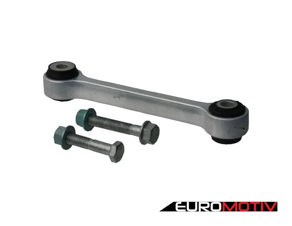 Front Sway Bar End Link - Priced Each