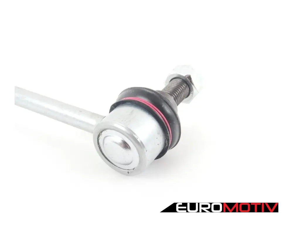 Front Sway Bar End Link - Priced Each