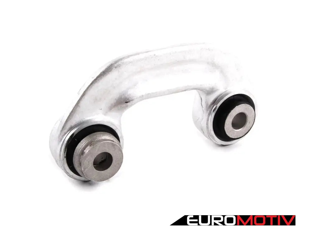 Front Sway Bar End Link - Priced Each