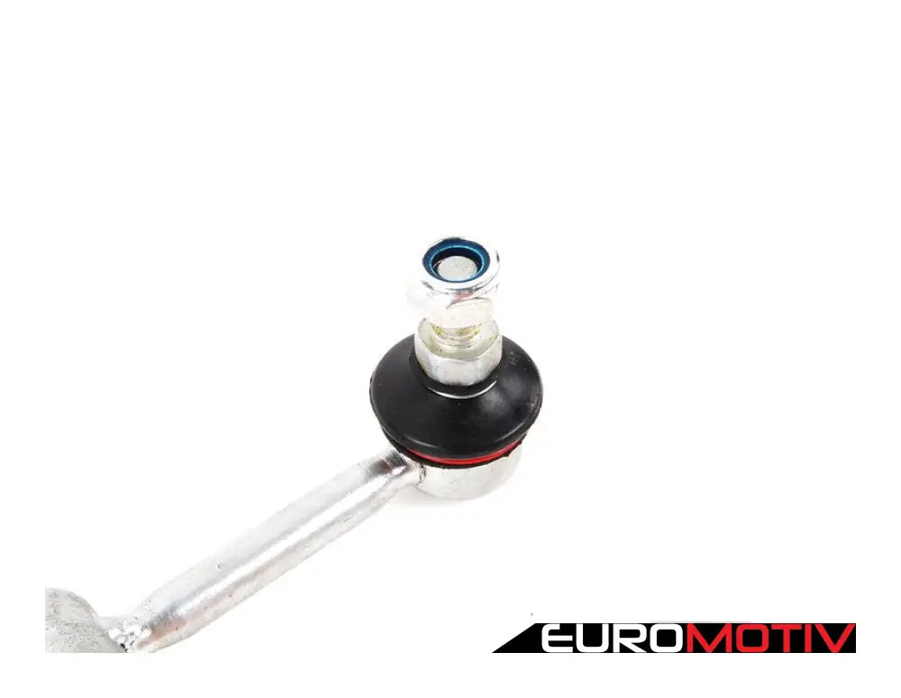 Front Sway Bar End Link - Priced Each