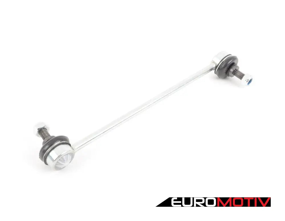 Front Sway Bar End Link - Priced Each