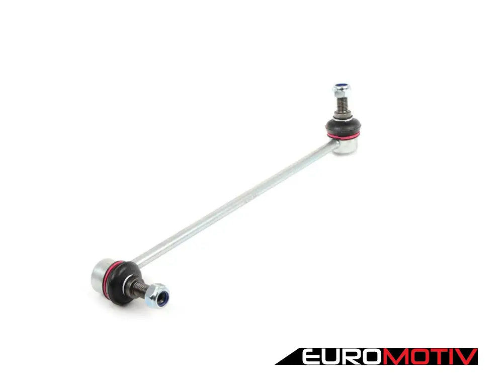 Front Sway Bar End Link - Priced Each