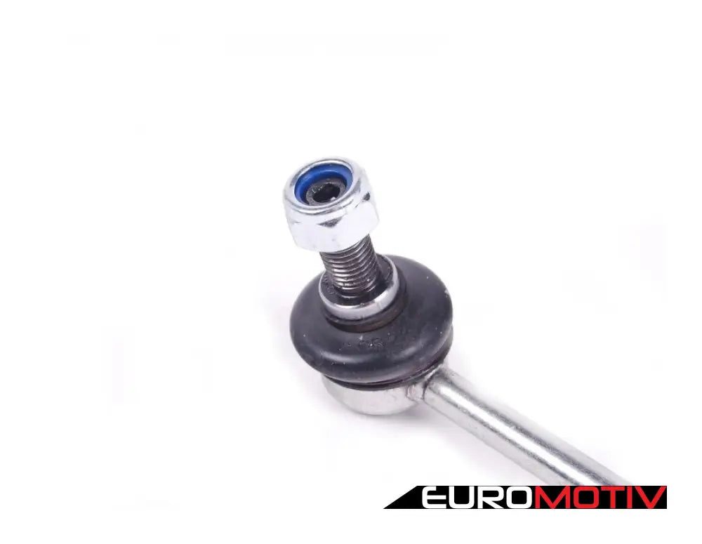 Front Sway Bar End Link - Priced Each