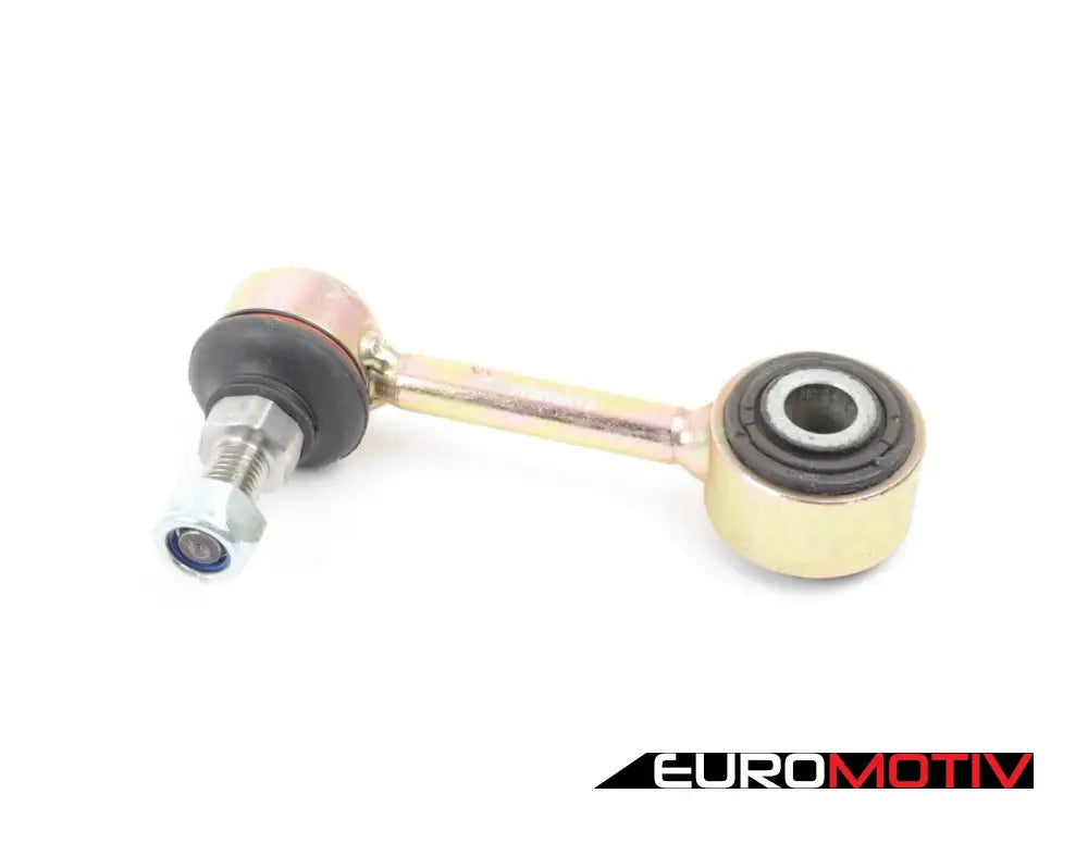 Front Sway Bar End Link - Priced Each