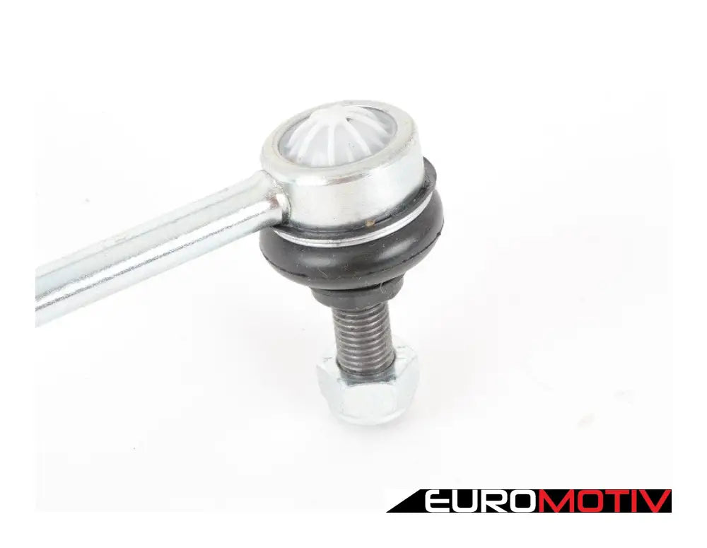 Front Sway Bar End Link - Priced Each