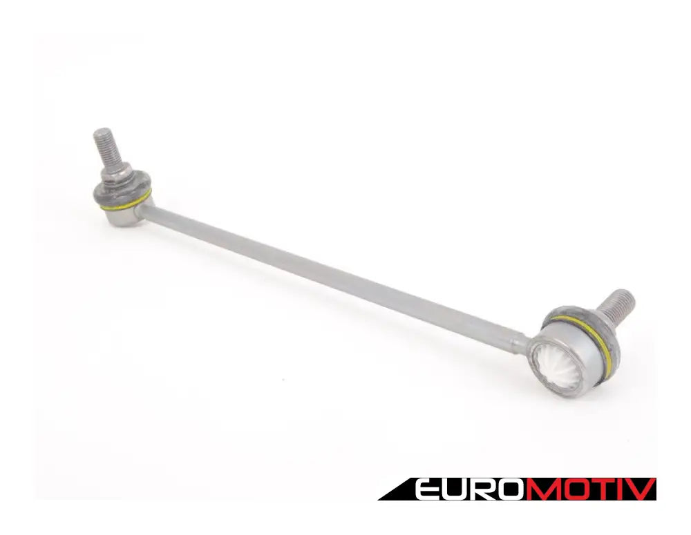 Front Sway Bar End Link - Priced Each