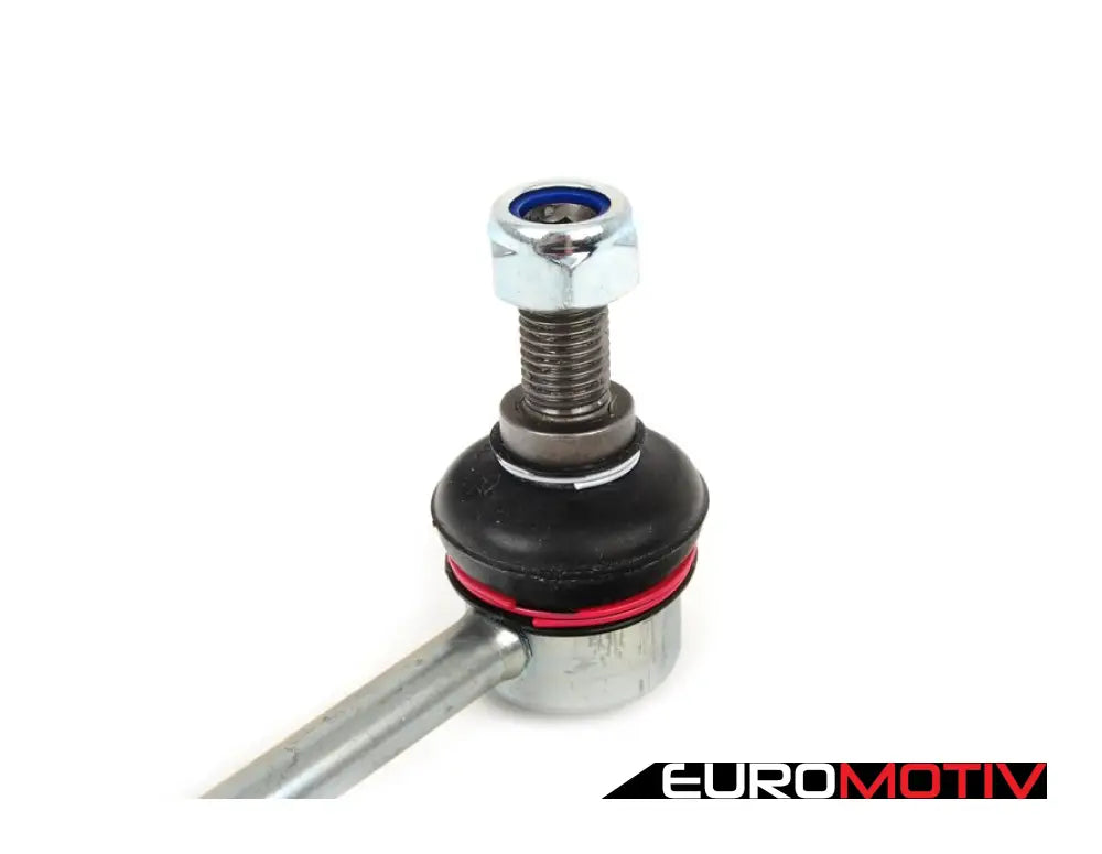 Front Sway Bar End Link - Priced Each