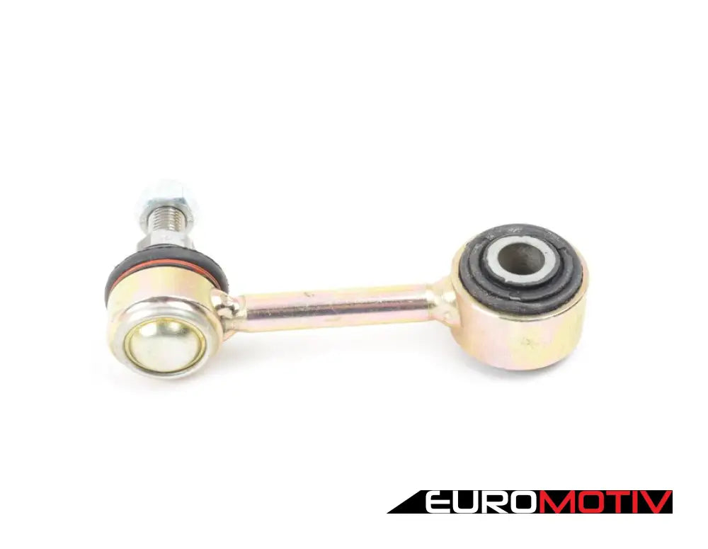 Front Sway Bar End Link - Priced Each