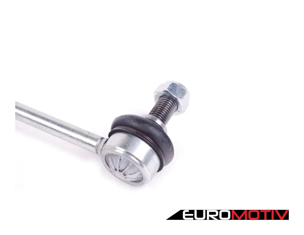 Front Sway Bar End Link - Priced Each