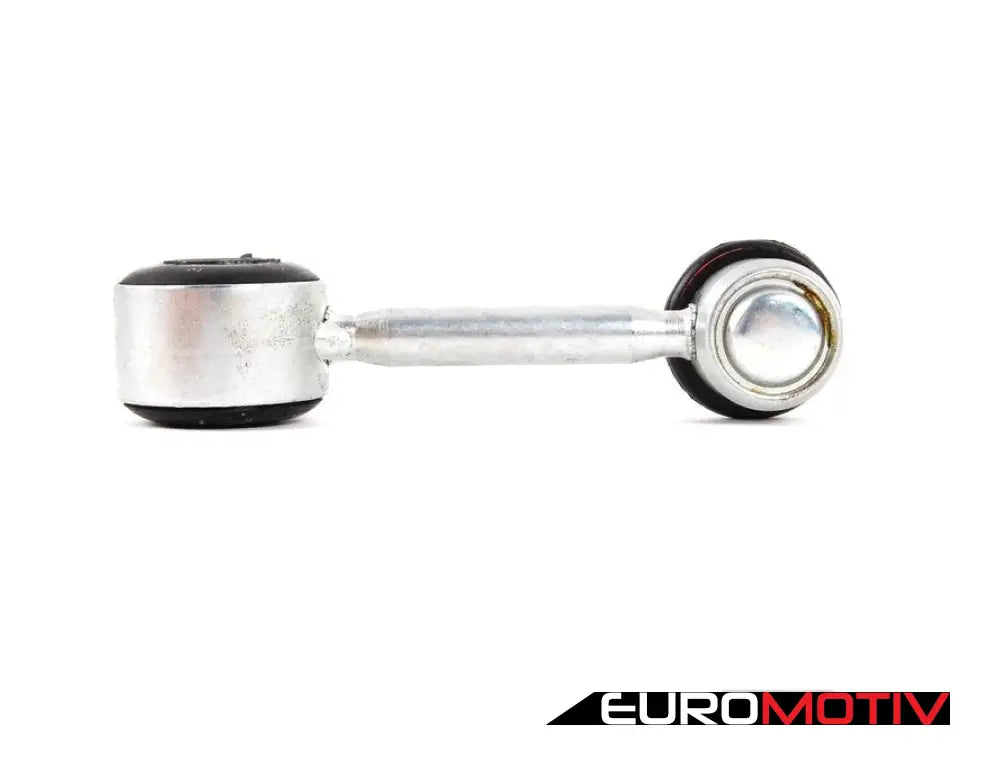 Front Sway Bar End Link - Priced Each