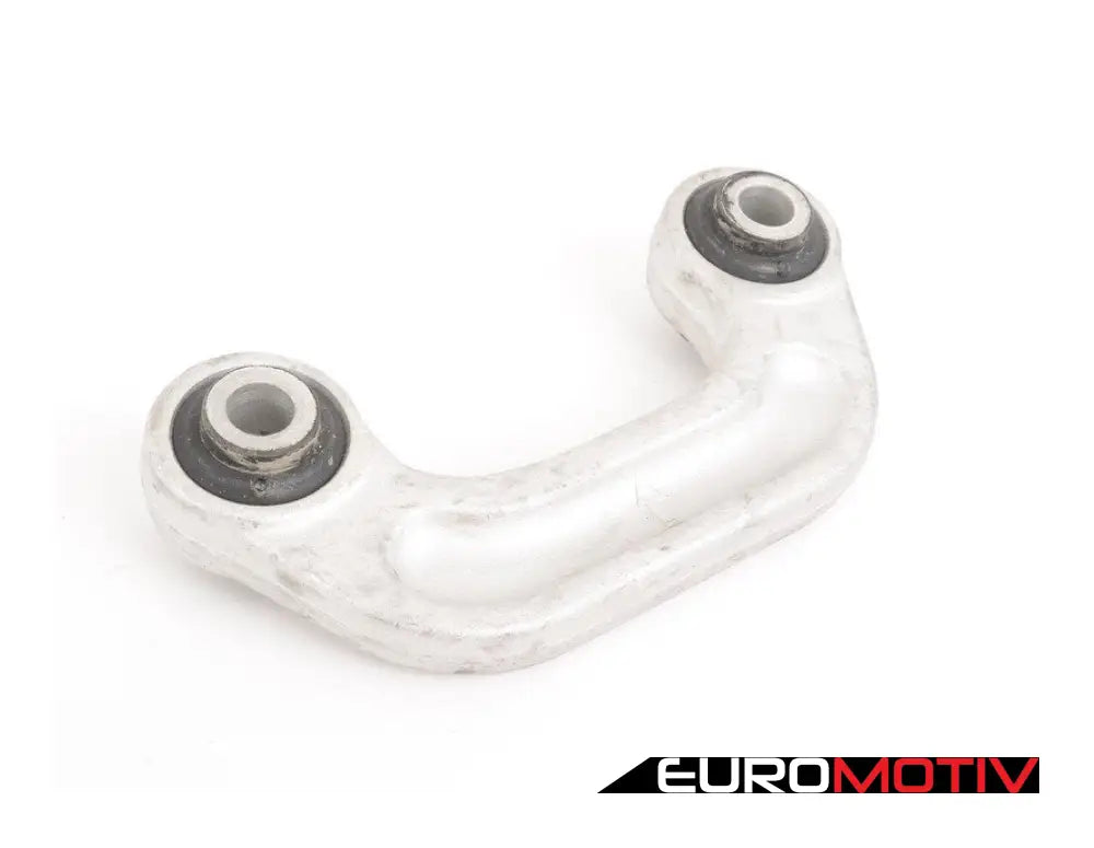 Front Sway Bar End Link - Priced Each