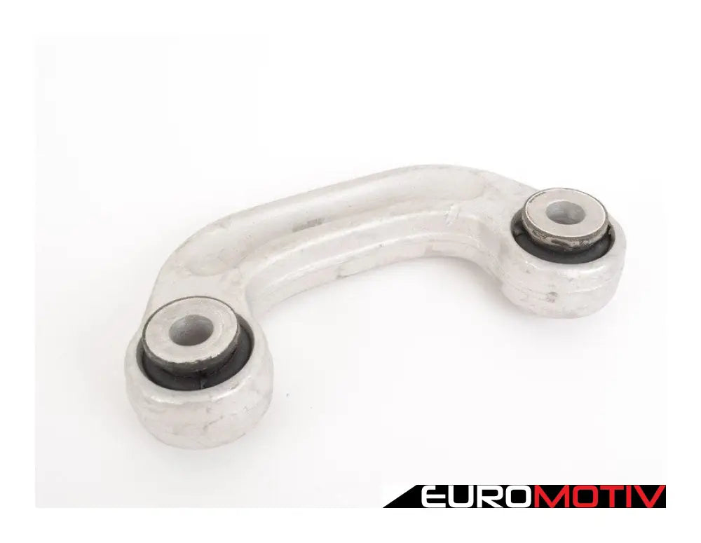 Front Sway Bar End Link - Priced Each