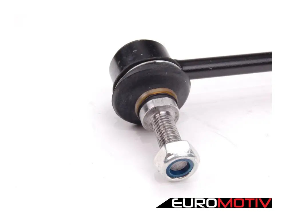 Front Sway Bar End Link - Priced Each