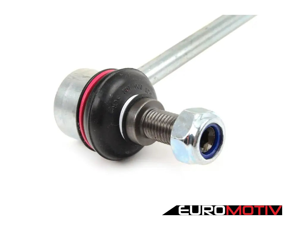 Front Sway Bar End Link - Priced Each