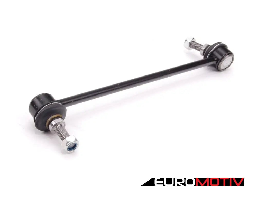 Front Sway Bar End Link - Priced Each