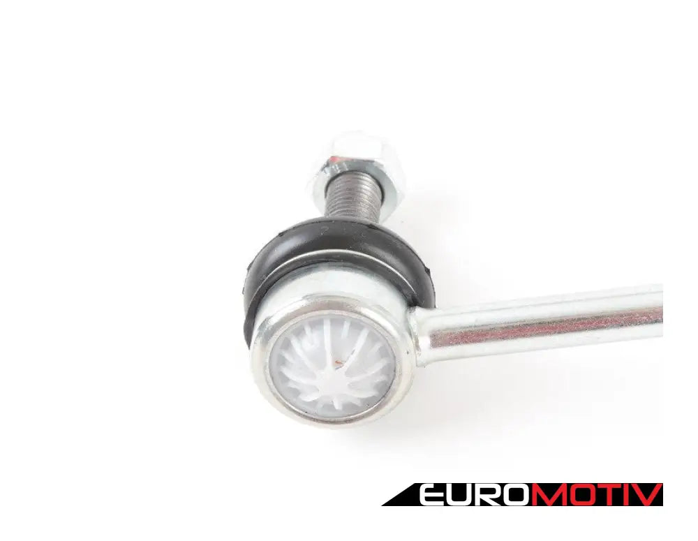 Front Sway Bar End Link - Priced Each