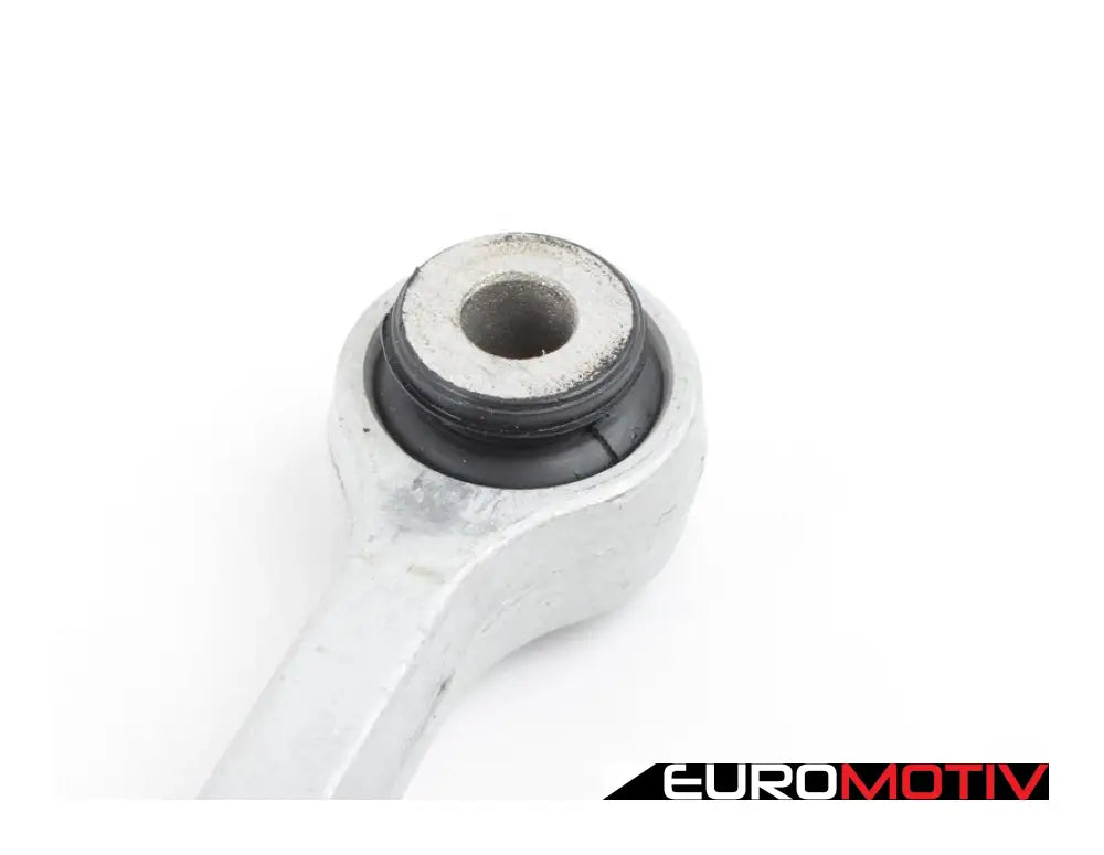 Front Sway Bar End Link - Priced Each