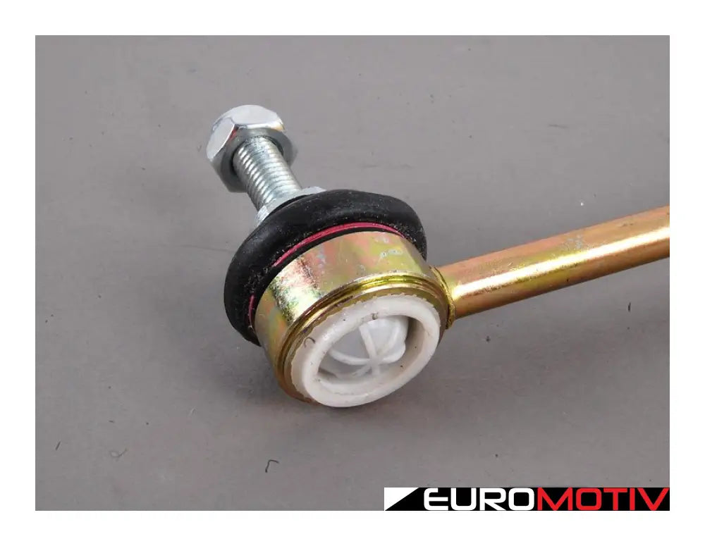 Front Sway Bar End Link - Priced Each