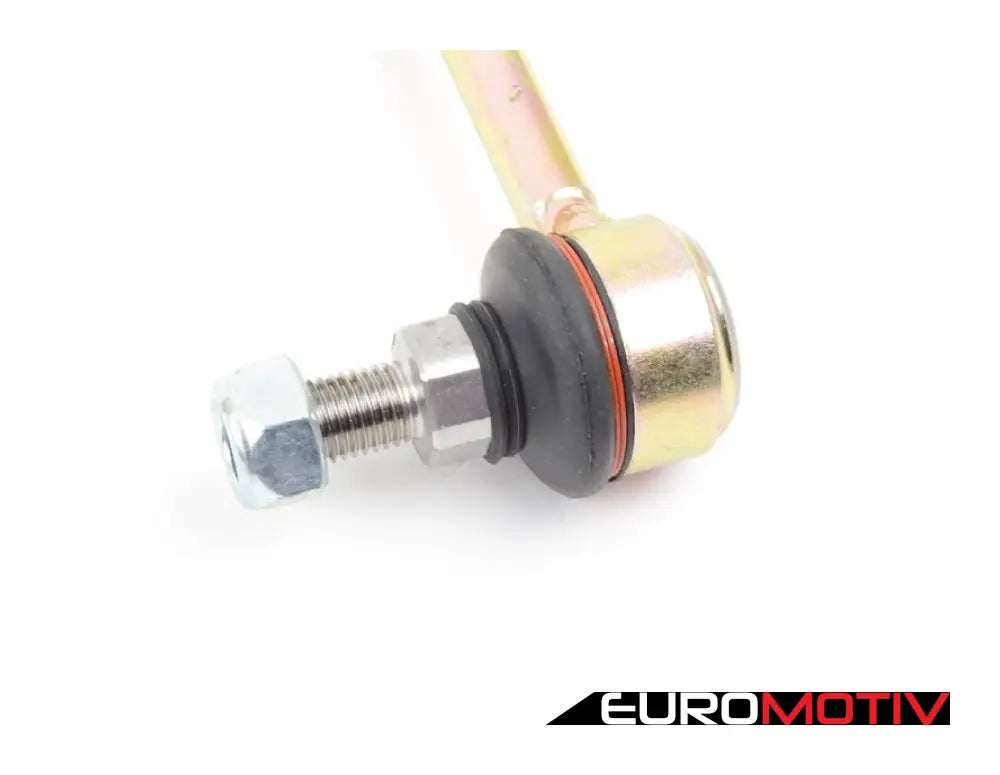 Front Sway Bar End Link - Priced Each