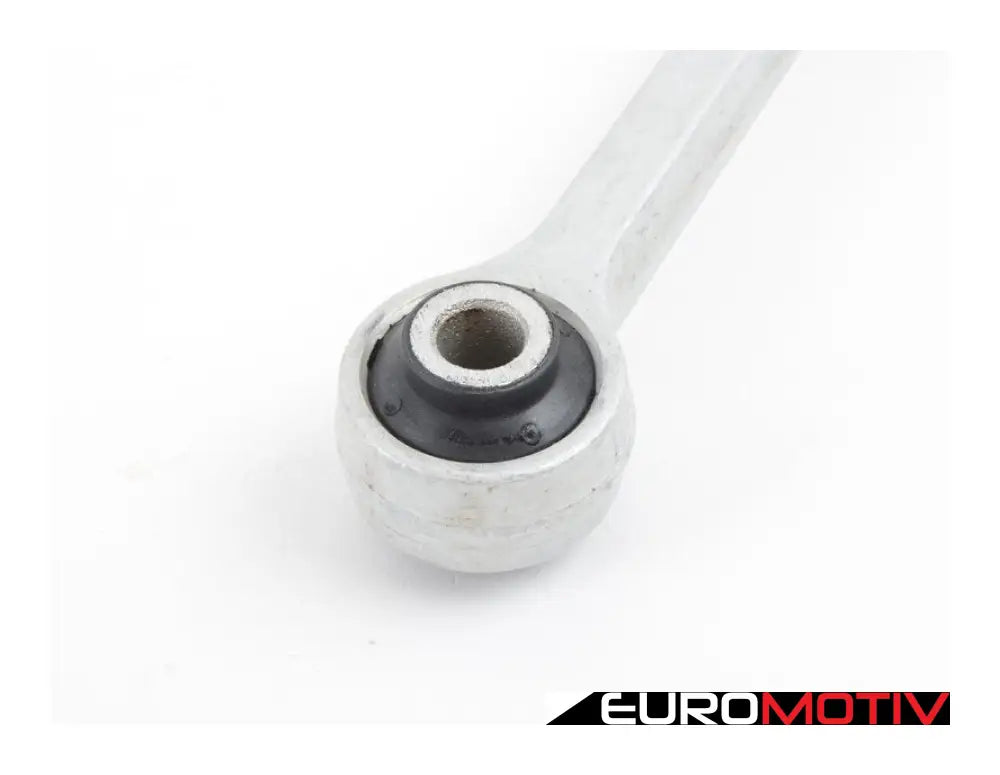 Front Sway Bar End Link - Priced Each