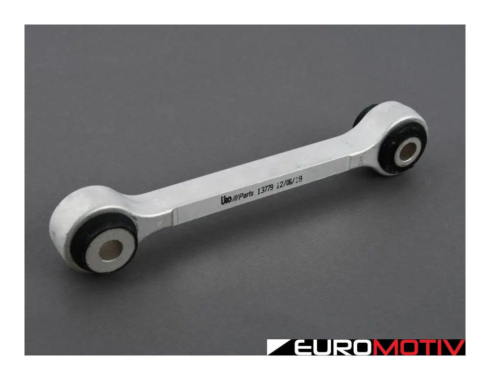 Front Sway Bar End Link - Priced Each