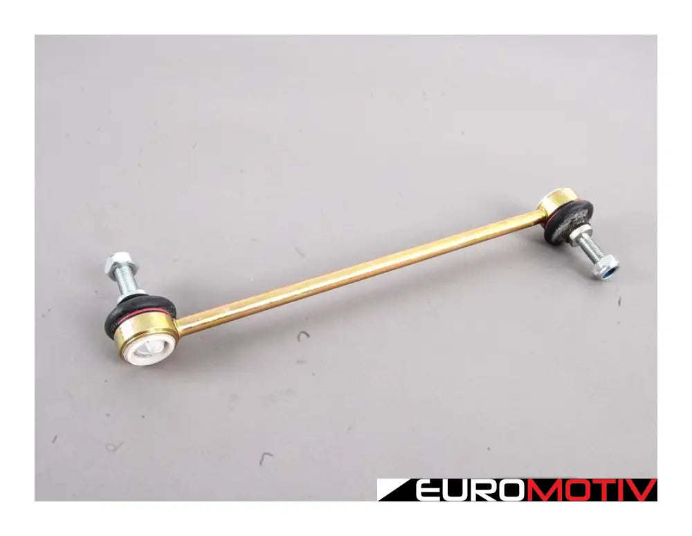 Front Sway Bar End Link - Priced Each