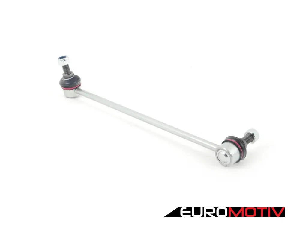 Front Sway Bar End Link - Priced Each