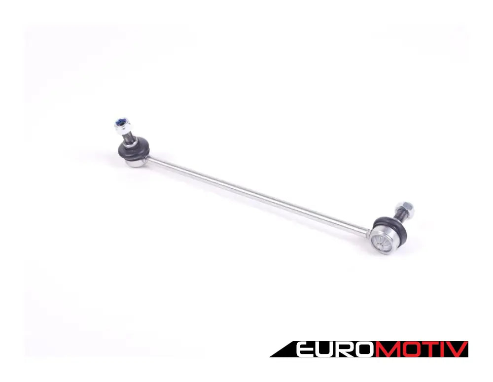 Front Sway Bar End Link - Priced Each