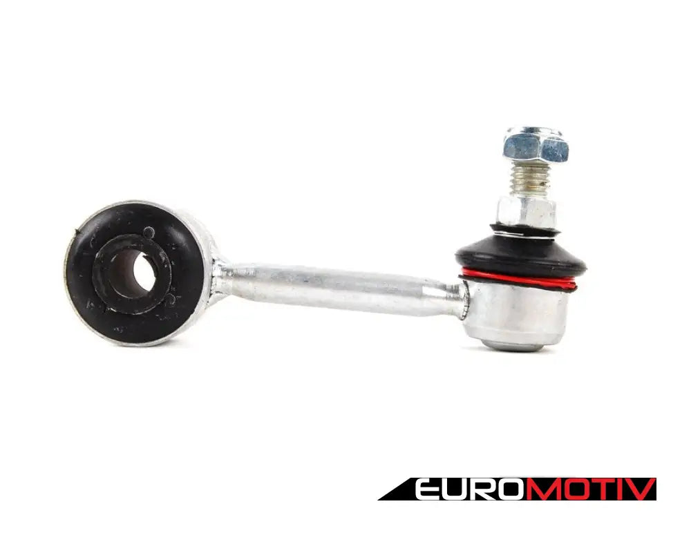 Front Sway Bar End Link - Priced Each