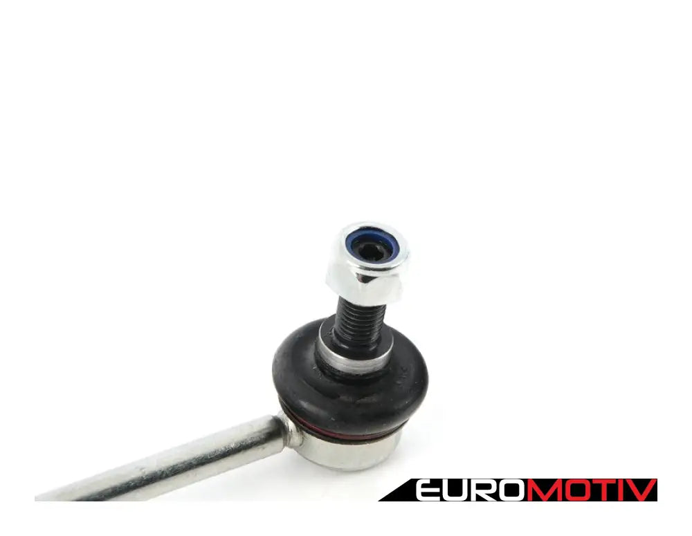 Front Sway Bar End Link - Priced Each