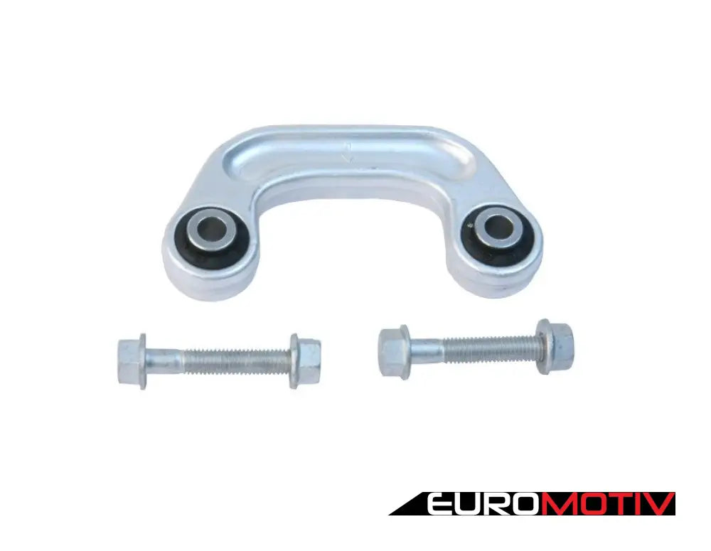 Front Sway Bar End Link - Priced Each