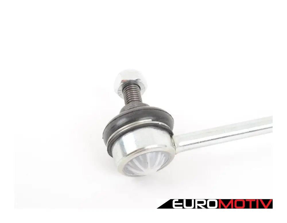 Front Sway Bar End Link - Priced Each