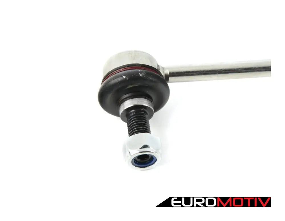 Front Sway Bar End Link - Priced Each