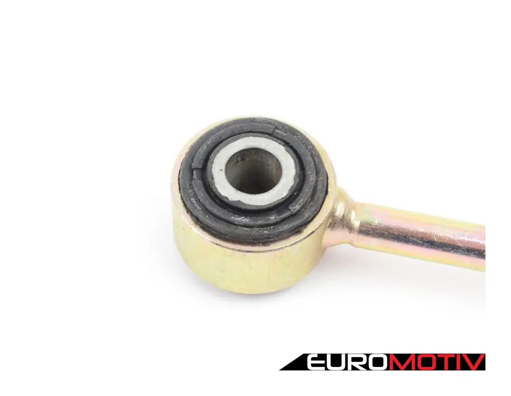 Front Sway Bar End Link - Priced Each