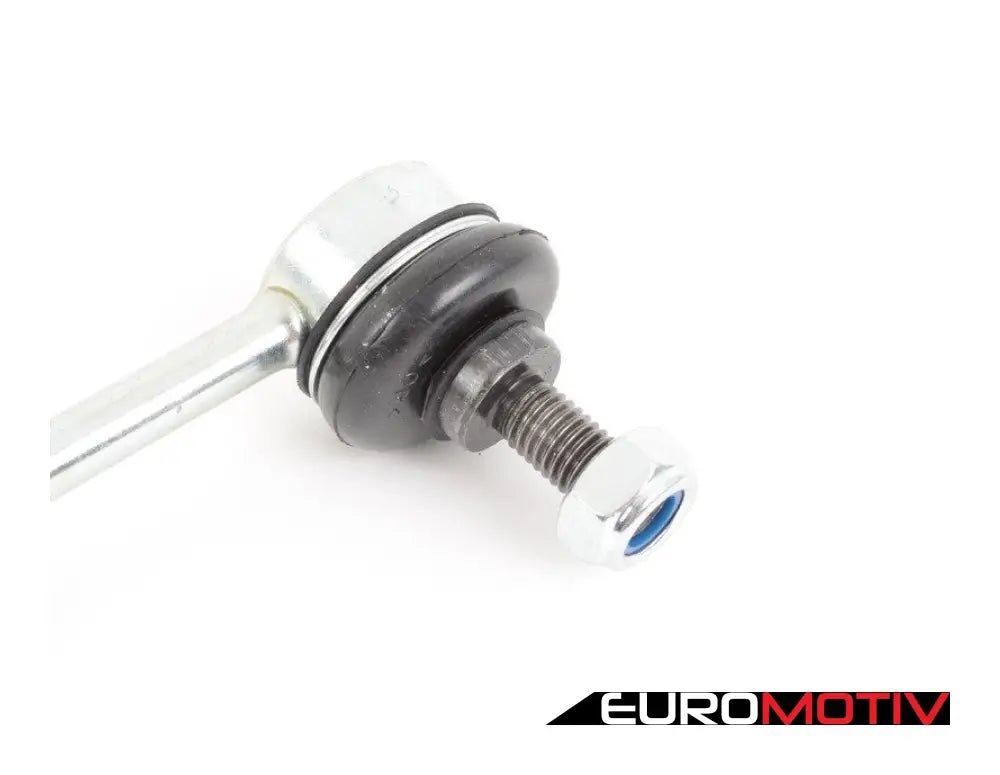 Front Sway Bar End Link - Priced Each