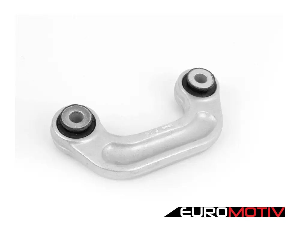 Front Sway Bar End Link - Priced Each