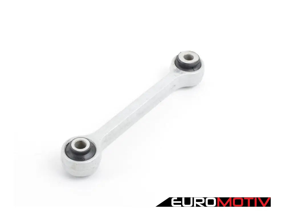 Front Sway Bar End Link - Priced Each