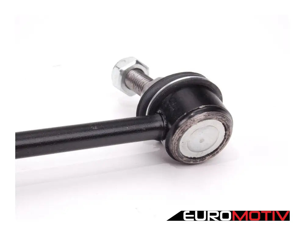 Front Sway Bar End Link - Priced Each