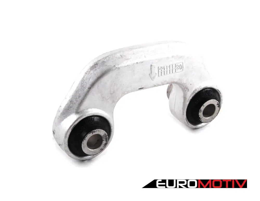 Front Sway Bar End Link - Priced Each