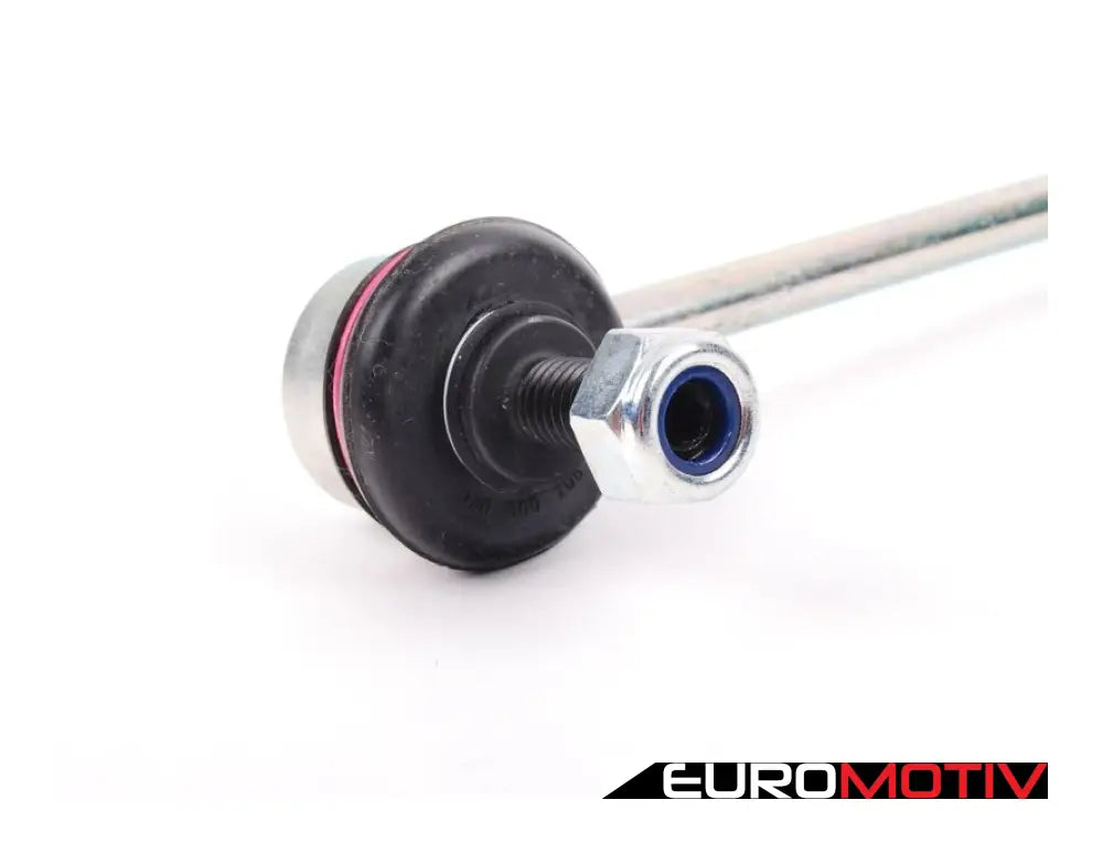 Front Sway Bar End Link - Right