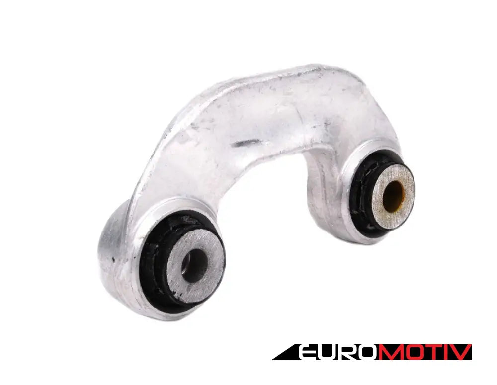 Front Sway Bar End Link - Right