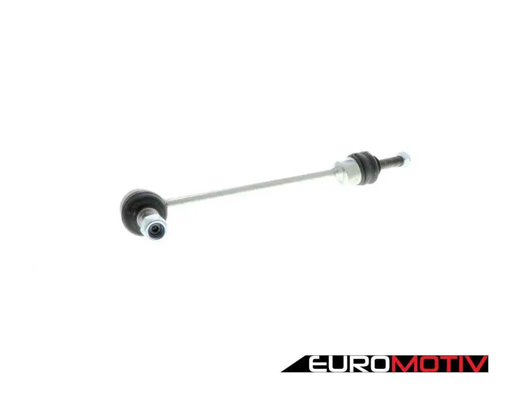 Front Sway Bar End Link - Right