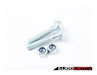 Front Sway Bar End Link - Right