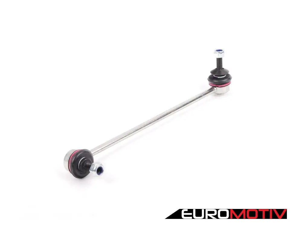 Front Sway Bar End Link - Right