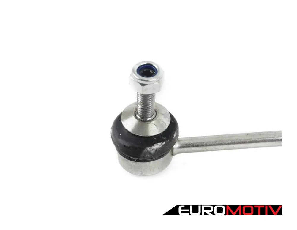 Front Sway Bar End Link - Right