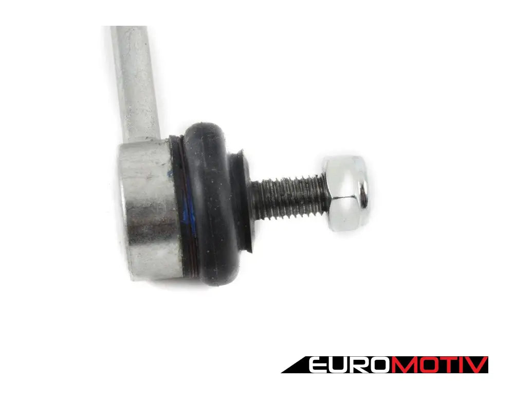 Front Sway Bar End Link - Right