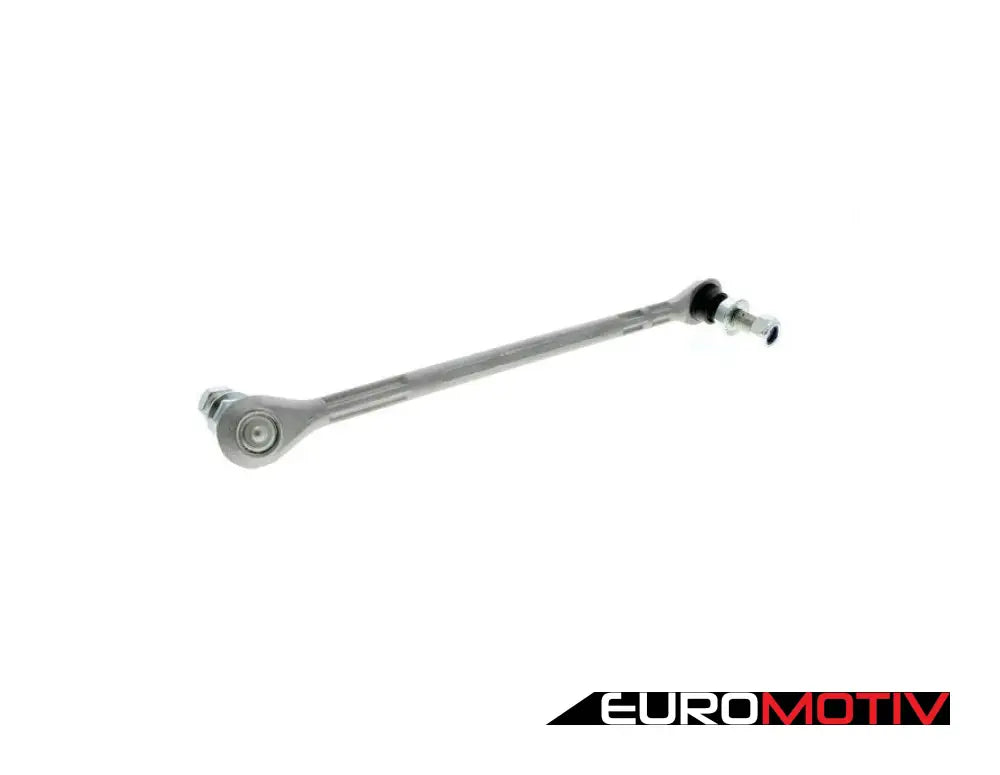 Front Sway Bar Link - Left